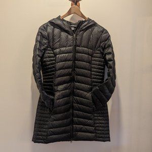 Eddie Bauer Women's CirrusLite Parka